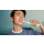 Philips Sonicare SZCZOTECZKA SONICZNA PHILIPS SONICARE 4100 HX4042/41 - 1485057 - zdjęcie 4